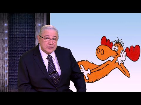 Видео: Юмор! Юмор!! Юмор!!! Выпуск 67