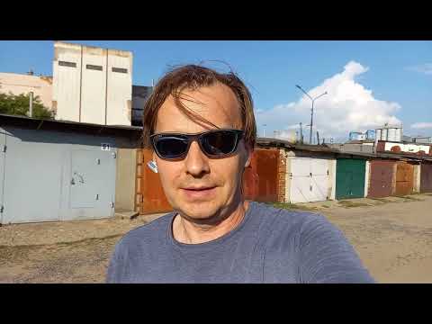 Видео: Разрыв воздуховодов определяем по данным диагностики. PEUGEOT 406 2.0 HDI RHZ. #201