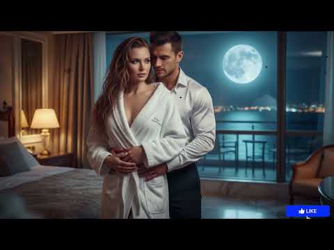 Видео: Муж 12 лет считал меня бесплодной. Сосед доказал обратное, пока мужа не было дома.