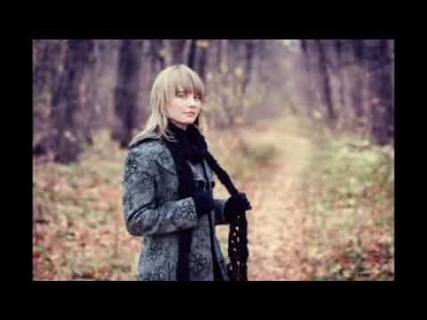 Видео: Я фотографию беру