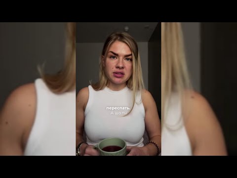Видео: ВСЁ! БАБЫ ПОНЯЛИ ЧТО HAX**Й НИКОМУ НЕ НУЖНЫ!