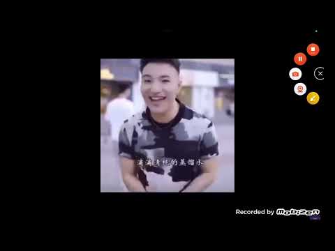 Видео: Мемы 1 часть