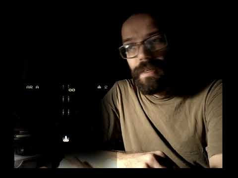 Видео: Гик на полставки - Пилот - Пять маленьких игр.