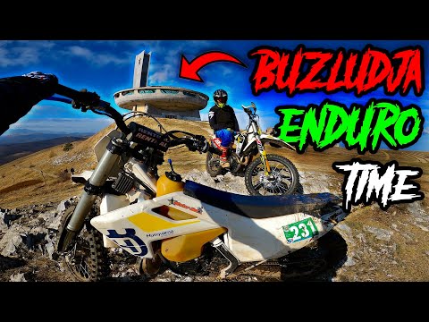 Видео: БУЗЛУДЖА - ШИПКА: СТАРА ПЛАНИНА