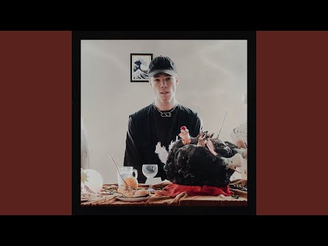 Видео: Дорогое развлечение