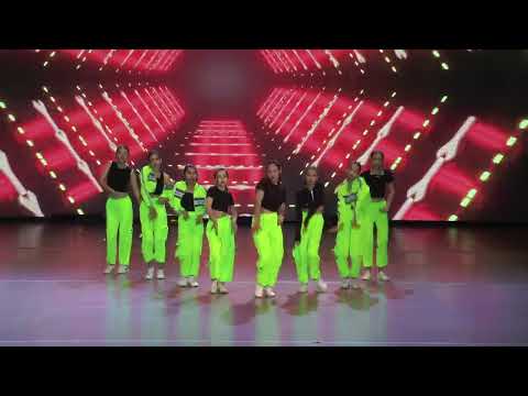 Видео: «Заманауи би»