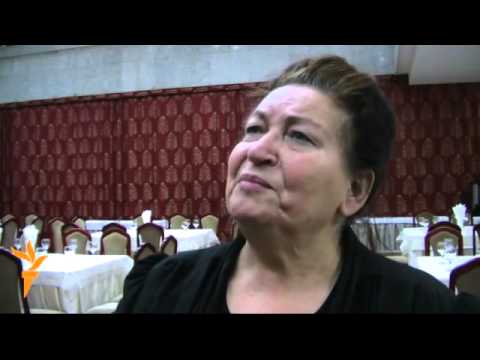 Видео: "Дәүләтчелек булмыйча татарның киләчәге юк"