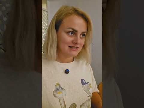 Видео: Можливо, знак для Вас...💫 #таро #тароонлайн #зорянааронс