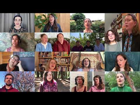 Видео: ой давно-давно