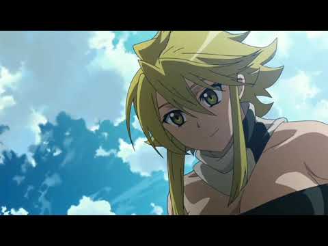 Видео: Аниме клип – {Амиго}