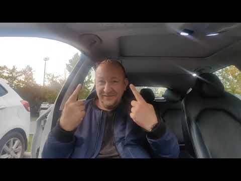 Видео: Томогавк