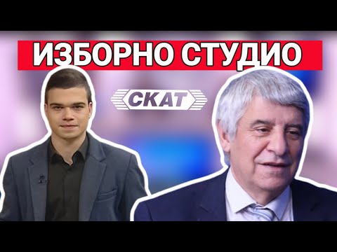 Видео: Проф. Пламен Павлов: Преживявали сме и преди подобна политическа криза