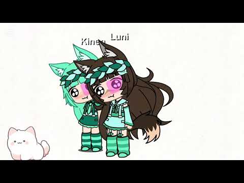 Видео: 💗gacha токабока Vika💗 💫🚽 pi :3 l-------------l road tax 💫активпреди💫 💃 Duke kërcyer 😱 Roblox🎀