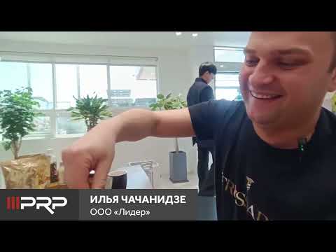 Видео: 🍖 Как корейский автоклав сохраняет ВКУС тушенки и макарон? | Steri Ace в деле.