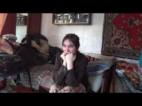 Видео: Едем к Феоне..