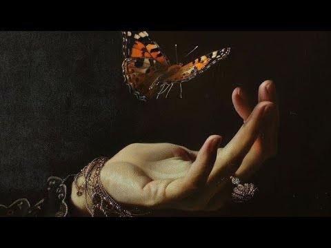 Видео: ИНФОРМАЦИЯ С ТОНКОГО ПЛАНА