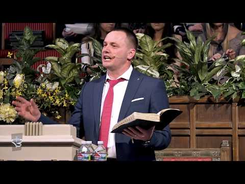 Видео: Василий Папирник - "Что таит в себе будущее?"