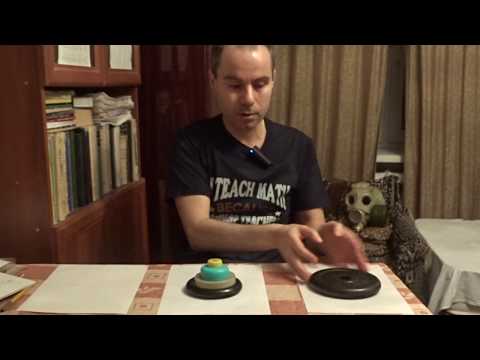 Видео: Апокалипсиса не будет