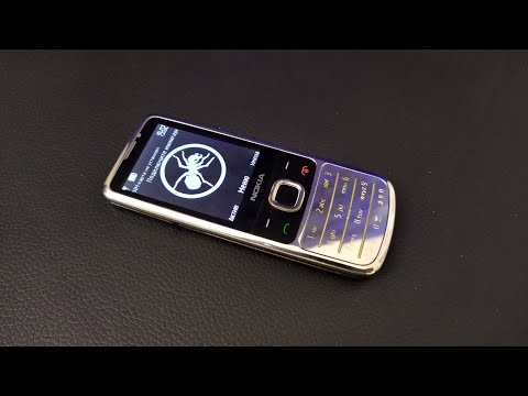 Видео: Интернет и Смартфоны против Человечества | 2025