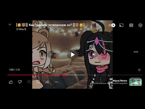 Видео: не очень получилось😢😢😢😢😢