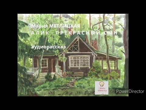 Видео: Аудиорассказ "АЛИК - ПРЕКРАСНЫЙ  СЫН"⚪М.Метлицкая