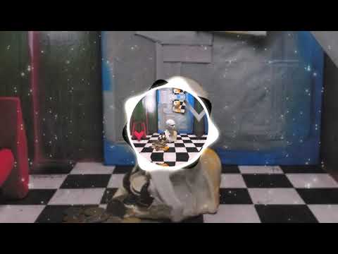 Видео: FACE - ПЛАЧУ / slowed / reverb / by atzi92