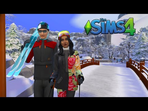 Видео: Готы покоряют Комореби