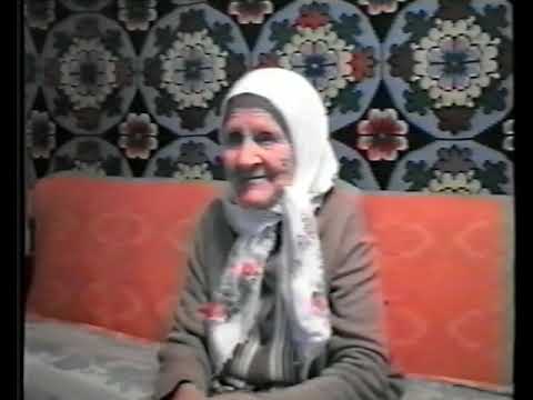 Видео: История Тагила начало 20 века