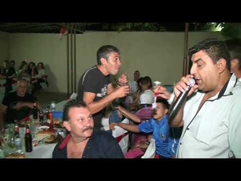 Видео: Сватбата на Ани и Гюнтер 4