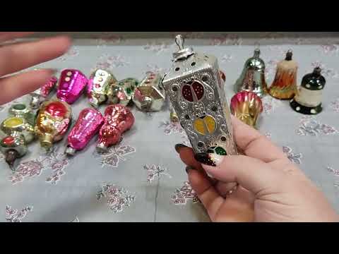 Видео: Выпуск 20 светофоры,колокольчики