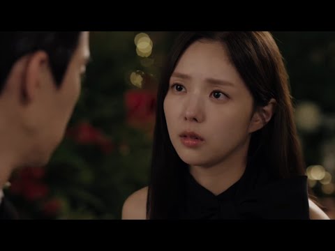 Видео: 『 не твоя Луна  』