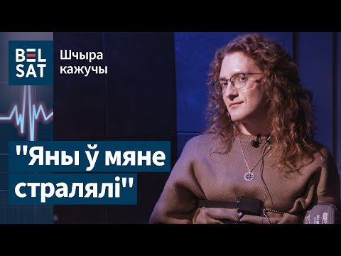 Видео: О политзаказухе, Солодухе и сестрах Груздевых. На полиграфе – Глеб Семенов / Честно говоря