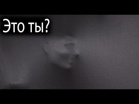 Видео: Я знаю что ты здесь. Страшные. Мистические. Творческие истории. Хоррор
