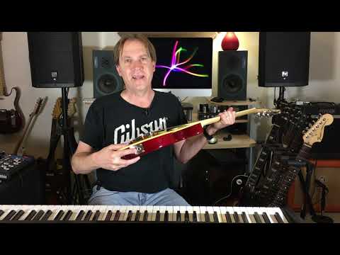Видео: 10 советов по улучшению Epiphone Les Paul