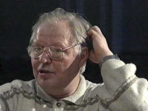 Видео: Тебе поём, Весна. 1998г.