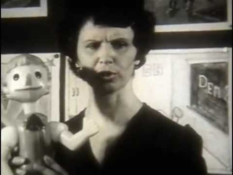 Видео: Уроки иностранного языка 2.avi