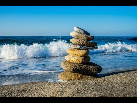 Видео: Успокаивающая мелодия 1 час