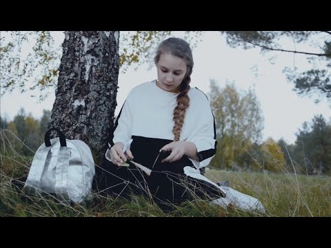 Видео: Давайте Бога искать| Песня 2021