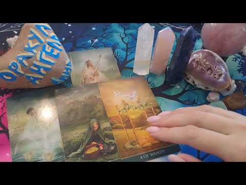 Видео: 🫅✅️МУЖЧИНА🌹💯, КОТОРОМУ ТЫ НУЖНА ПО СУДЬБЕ❤️❤️❤️✨️💫⭐️.