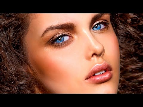 Видео: ЗА  ГРЕХИ  Я  НАКАЗАН  ТАК  СТРОГО    АВФ.