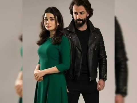 Видео: 💕Гёкберг и Озге💕(Самая нежная и красивая пара)