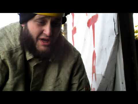 Видео: об электродах мр 3 с производства завода "Пензаэлектрод"