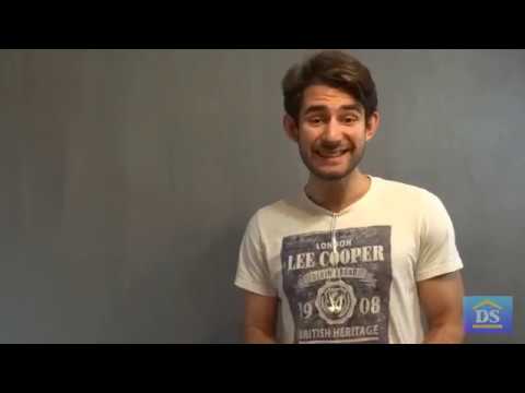 Видео: Чому ми маємо вчити правила?  Або культура мовлення.