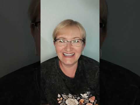 Видео: Судебные аукционы в Германии, купить дом недорого в Германии, Флиппинг в Германии. Спасибо за подпис