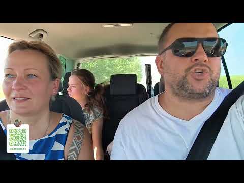 Видео: #vlog  ВСЯ ПРАВДА О ЖИЗНИ В СЕРБИИ // КАК НАЙТИ ДОМ В СЕРБИИ// КАКИЕ РАЙОНЫ ЛУЧШЕ ИЛИ ХУЖЕ//