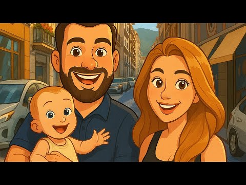 Видео: GO з нами #4: Овьедо 