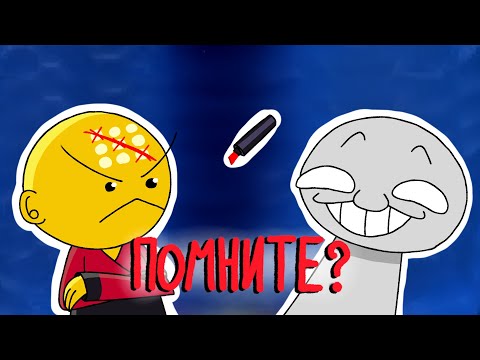 Видео: А вы помните Шаолиньские Разборки? || Xiaolin Showdown обзор