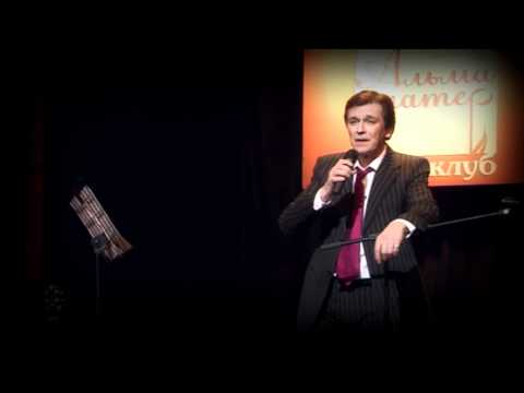 Видео: Игорь Карташев_Я ждал твоего звонка.mp4