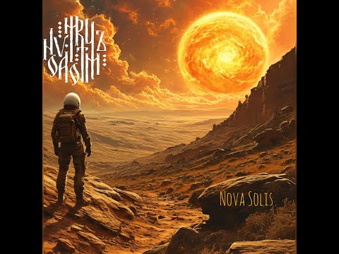 Видео: Nova Mortumъ - Nova Solis (Текстъ/Lyrics)