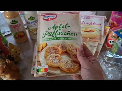 Видео: С внучкой в парк развеяться. Ещё сильная боль. 🙏🙏🙏